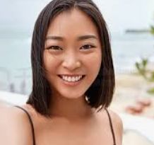 门店介绍实践